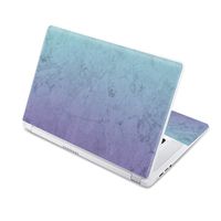 Mightyskins Skin Compatible With Acer Chromebook 15 15.6" (2017) - Gradient Marble | Protective, Durable, And Unique Vinyl Decal Wrap Cover | Easy To Apply, Remove, And Change Styles | Made In The Usa