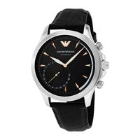 Emporio Armani Hybrid Smartwatch ART3013