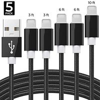 Hillflower 5 pcs 625A LR9 L1560 PX625A PX13 Bulk 1.5V 0% Mercury 0% Hg Alkaline New Battery