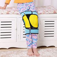 JMung'S O/X Type Leg Corrector Brace Bands Correct Inner and Outer Straight Leg Recovery Beauty Straightening Leg O X Leg Belt Fixer,S