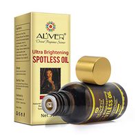 Meidexian888 Blemish Essential Oil, Decomposition Pigment Whiten Moisturizing Anti Wrinkl For Women