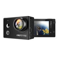 MeterMall Hawkeye Firefly 8SE 4K 90 Degree / 170 Degree Touch Screen FPV Action Camera Ver2.1 90 Degrees Distortionless