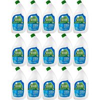 Seventh Generation Toilet Bowl Cleaner - Emerald Cypress and Fir - 32 oz - 15 Pack