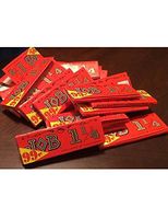 #RP221 24pk Job Orange Slow-Burning 1 1/4 Rolling gcytmOh Papers 2wdZJ Display hatyrjknmbcdf kow smoking smoke tobacco fire pipe cigar 24pk Job Orange HOxHXMFpG Slow-Burning 1 1/4 Rolling Papers RLYyoJL Display