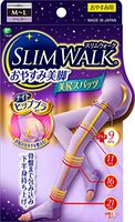 Slim Walk Compression Leggings for Hips for Sleeping Time (M-L)