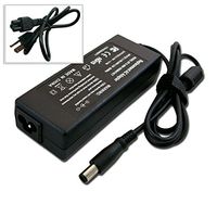 CBK 19V 90W AC Power Adapter Charger for HP Elitebook 8440p 8440w 8460p 8460w 8470p 8470w 8540p 8540w 8560w 8560p 8570p/HP Probook 6545b 6550b 6555b 6560b 6565b Laptop PC