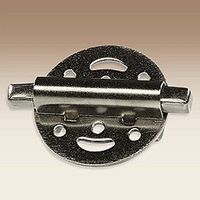 New Pocket Size Silver Wind Cap Smoking Cigar Tobacco Jar Tool & Accessories Pipe Cutter Cleaner Gift Idea