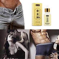 Elevin(TM)🌹🌹 Penis Massage Maintenance Essential Bigger Longer Delay Sex