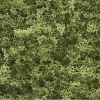 Woodland Scenics Light Green Coarse Turf (32 oz. Shaker)
