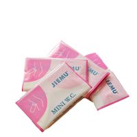 LSLMCS Home Disposable Urine Bags,Pack of 10，for Outdoor Travel Urinal Toilet Traffic Jam Emergency Portable Car Vomit Bag for Men Women Kids（700ml）