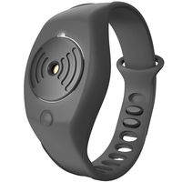 run angel Personal Safety Wearable