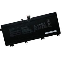 Dentsing B41N1711 (15.2V 64Wh/4240mAh) Laptop Battery Compatible with Asus GL503VD GL703VD FX503VM FX63VD FX63VD7300 7700 Series Notebook