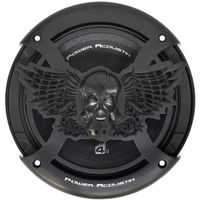 HP RM2-7342-000CN Drum Motor (M2)