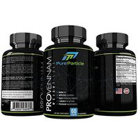 Provennam The Origitnal Weight Loss Supplement and Fat Burner Pill to Lose Weight Fast
