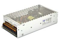 XINCOL AC to DC Converter AC110V/220V to DC24V 10A 240W Switching Power Supply Transformer Regulated for LED Strip light,CCTV,Camera,Computer Project etc