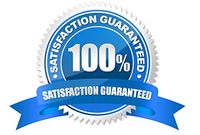 Workout Recovery Powder - Pure L-GLUTAMINE - Workout Recovery - Immune Support - Strength Boost - i glutamine - 2 Bottles (200 Tablets)