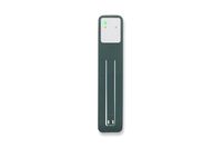Moleskine Classic Booklight, Forest Green