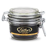 Gilboys 'Rose Gold' Beeswax Furniture Polish (4.2 fl.oz) - Revives The Finish on Rosewood - Light Mahogany - Cherry - Honey Oak