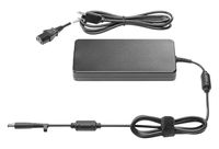 HP Business 230W Smart Slim AC Adapter H1D36AA#ABA