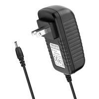 BENSN 12V Rapid Charger for Samsung Chromebook 2: 503C XE503C12 XE503C32 500C12 XE500C12; Samsung Chromebook 3 500C13 XE500C13,11.6-inch PA-1250-98 Laptop Power Supply Adapter