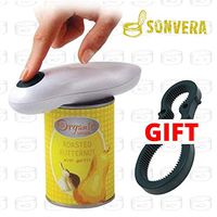 REGULAR SIZE Reusable Straws for 30 oz Tumbler Yeti/Rtic - Silicone Straws + Reusable Stainless Steel Straws Set - 4 Reusable Silicone Straws + 2 Reusable Metal Straws - Reusable Drinking Straws