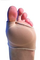 Silipos 10165 Universal Gel Strap