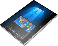 HP Envy x360 2-in-1, Flagship 15.6" Full HD IPS Touchscreen Laptop, Intel 4-Core i7-8565U, 20GB DDR4, 512GB PCIe SSD + 32GB Optane, HDMI USB-C WiFi BT 5.0 Backlit Keyboard Fingerprint Win 10 (Renewed)