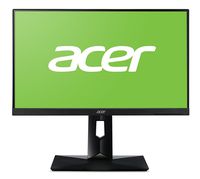 Acer 27in Widescreen Monitor 60hz Full HD 1080p (1920x1080) (Renewed)
