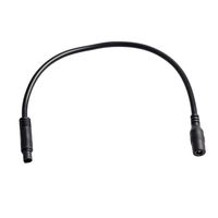 Haloview Connector Adaptor for MC7101 and MC7108