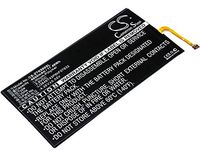 Cameron-Sino Replacement Battery for ZTE Tablet K88