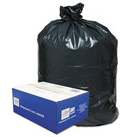 WBI333916B - 2-Ply Low-Density Can Liners