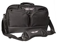 ASA Tech Flight Bag