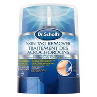 Dr. Scholl's Skin Tag Remover 8 Count