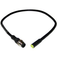 Simrad SimNet Product to NMEA 2000 Network Adapter Cable Consumer Electronics Electronics