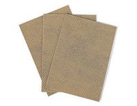 Body Relax Massager Moxibustion Patches Self Heating 20PCS Per Bag Elitzia ETAT90023