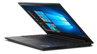 Oemgenuine Lenovo ThinkPad Edge E590 15.6 Inch HD Display, Intel Dual Core i5-8265U, 8GB RAM, 500GB Solid State Drive, W10P