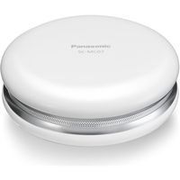 Panasonic SC-MC07 Bluetooth Portable Audio Speaker System (Discontinued by Manufacturer)