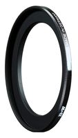 B+W Stepdown Ring 58mm to 43mm