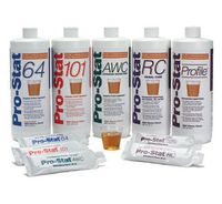 MNU10064 - Medical Nutrition Usa Inc Pro-Stat Sugar Free Liquid Protein Nutritional Supplement,30.00 ML