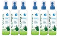 Aloe Vesta?? Perineal/Skin Cleanser , 8 oz Bottle - by ConvaTec
