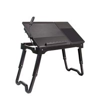 Origami RCTL-02 Laptop Tray with LED Light