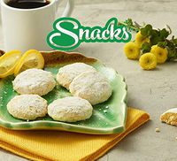 Jenny Craig Cookies Anytime Bars Snacks Sampler Mixed Lot 7 & Free Gift!