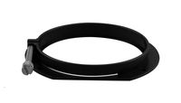 Century 100mm Slip-on Adapter Ring 20X IF Fisheye