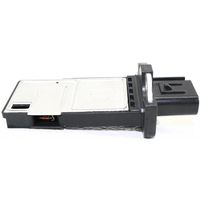 Mass Air Flow Sensor compatible with Ford Ford Focus 03-11 / Explorer 04-14 New