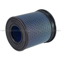 aFe 20-91059 Air Filter by aFe Power