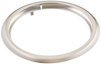 Appliance Parts FT8 Range Trim Ring