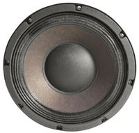 Brand New Beyma 10mi100 10" 8 Ohm Mi100 Series 700 Watt Mid-bass/midrange Car Audio Speaker