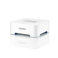 SONOS BRIDGE for Sonos Wireless Network (Discontinued by Manufacturer)