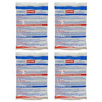 Pyrex Portables Small 8" x 5.5" Hot/Cold Pack (4)