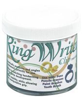 Maddak Ring Writer Clip (736070025)